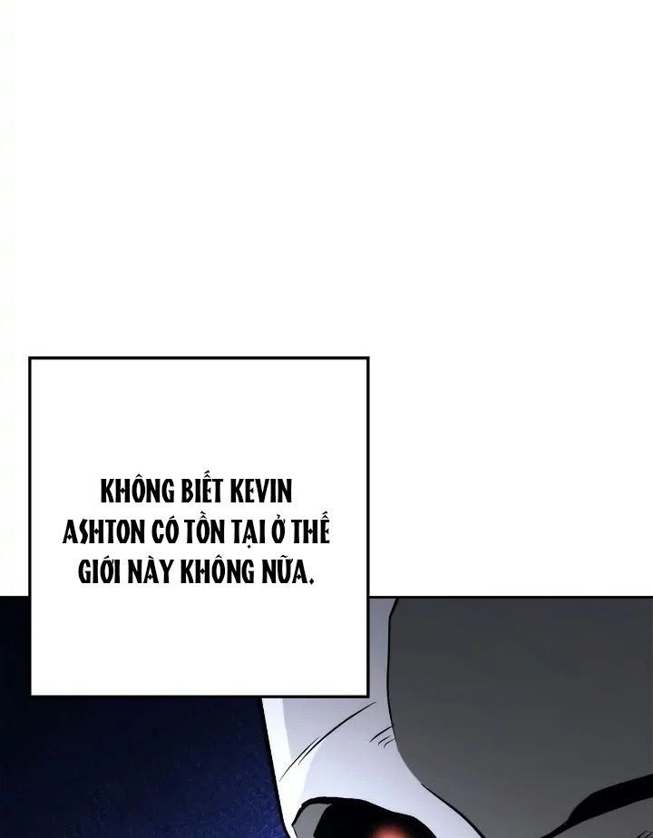 Chiến Binh Xương Trắng Thất Thủ Chapter 217 - Trang 2