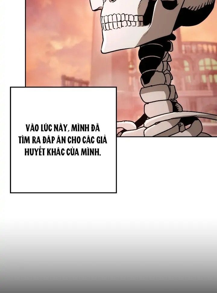 Chiến Binh Xương Trắng Thất Thủ Chapter 217 - Trang 2