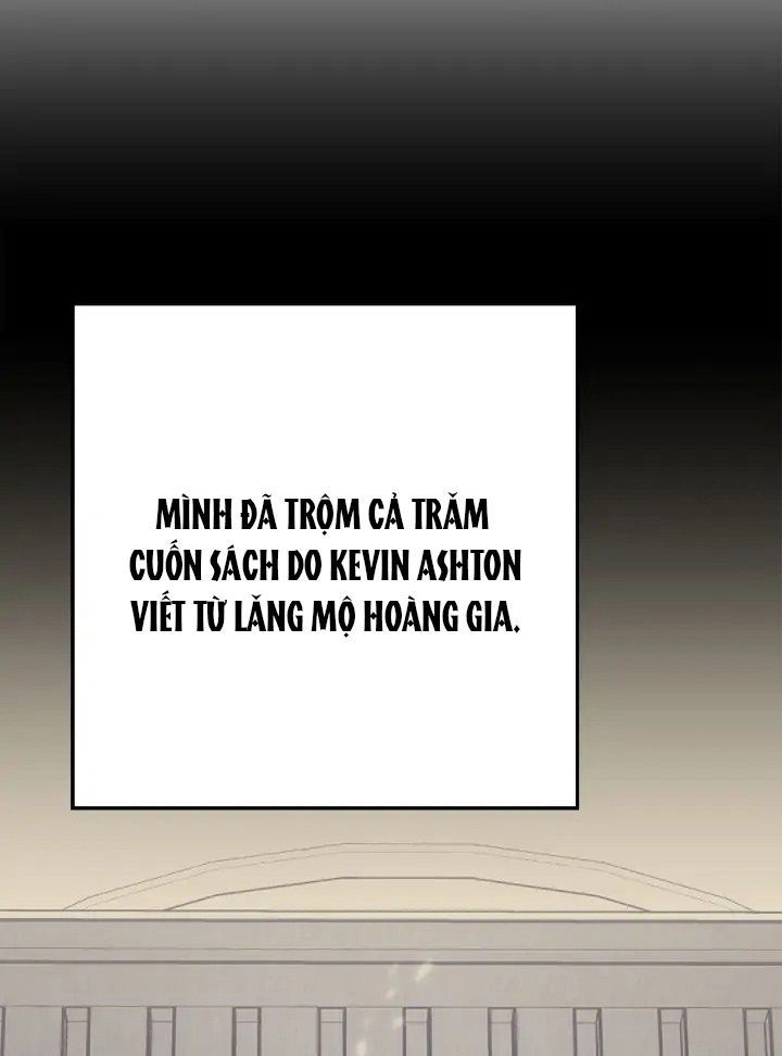 Chiến Binh Xương Trắng Thất Thủ Chapter 217 - Trang 2