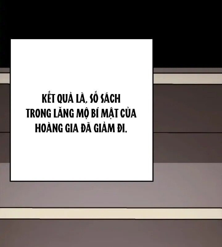 Chiến Binh Xương Trắng Thất Thủ Chapter 217 - Trang 2