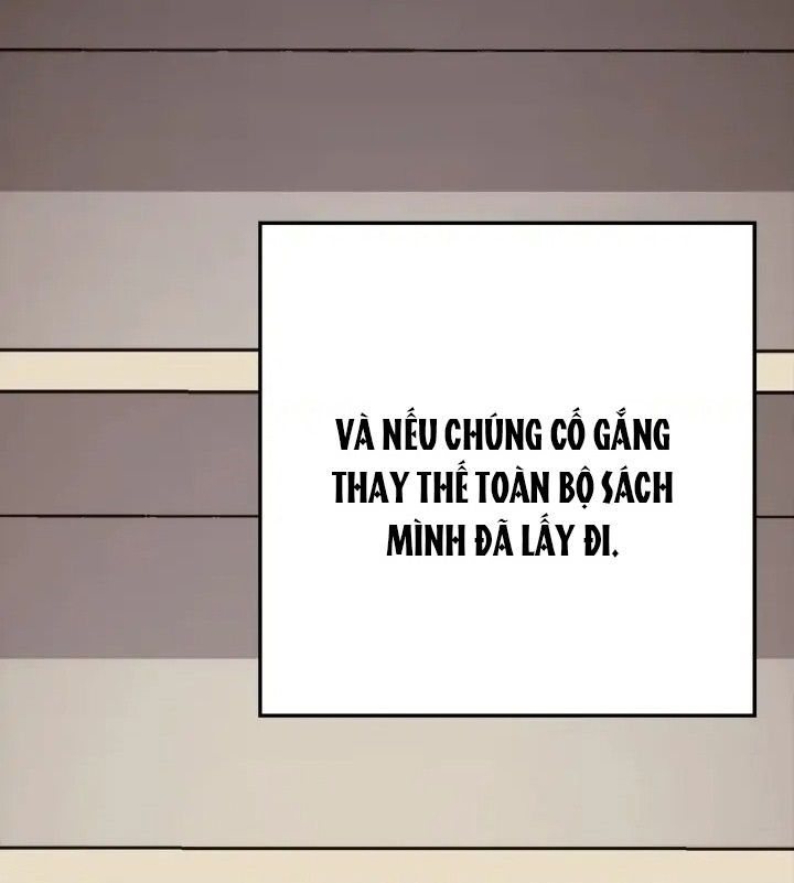 Chiến Binh Xương Trắng Thất Thủ Chapter 217 - Trang 2