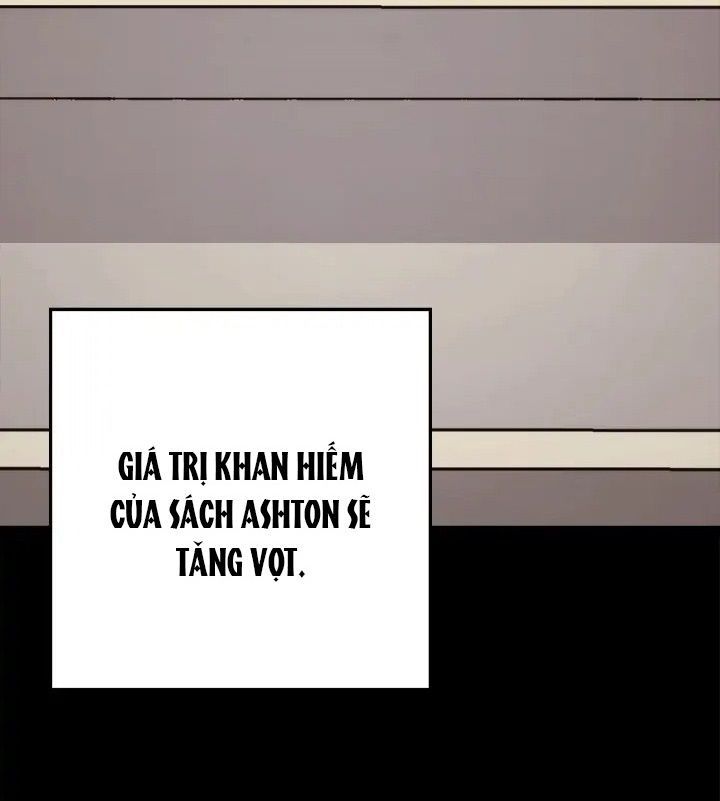 Chiến Binh Xương Trắng Thất Thủ Chapter 217 - Trang 2