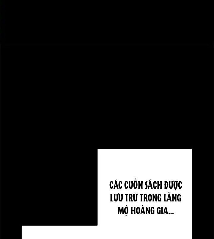 Chiến Binh Xương Trắng Thất Thủ Chapter 217 - Trang 2