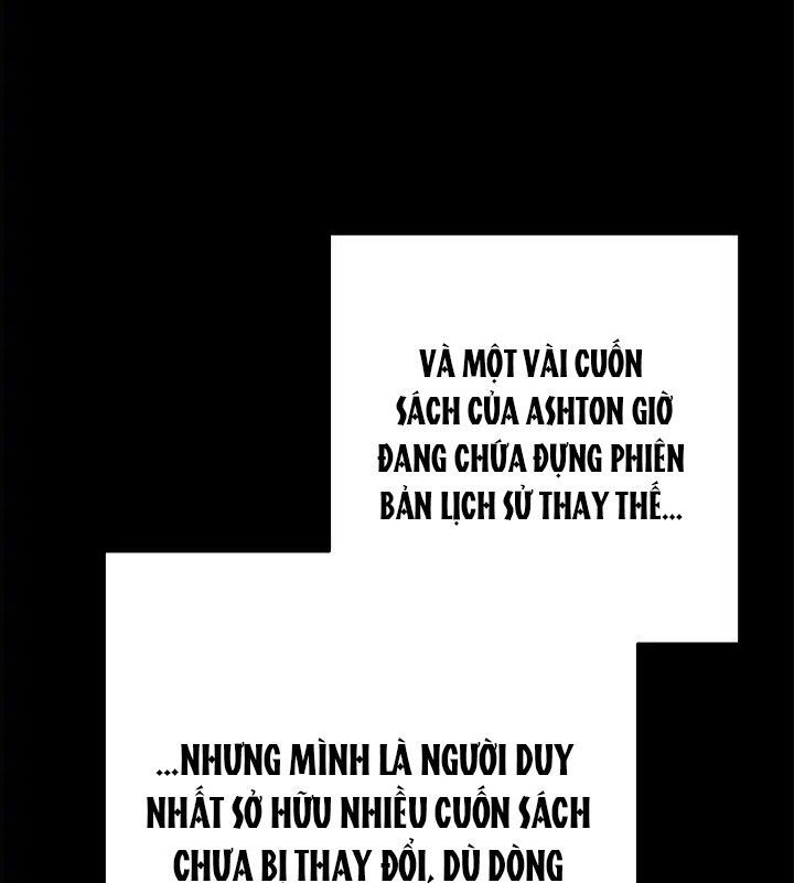 Chiến Binh Xương Trắng Thất Thủ Chapter 217 - Trang 2