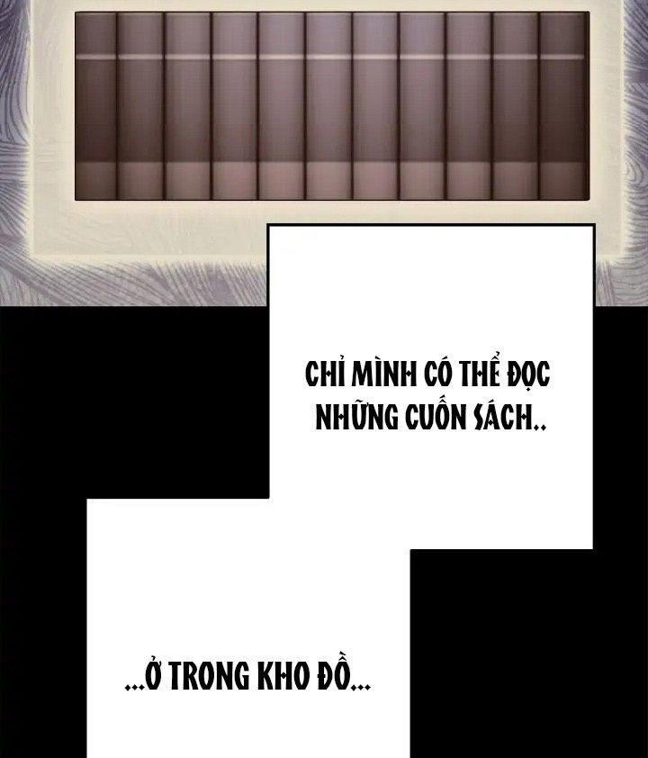 Chiến Binh Xương Trắng Thất Thủ Chapter 217 - Trang 2