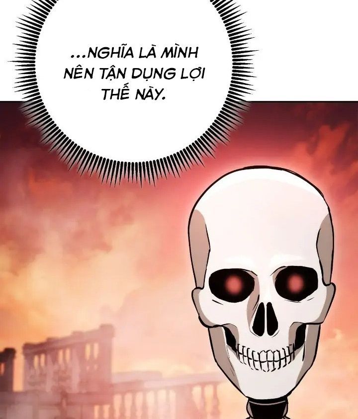 Chiến Binh Xương Trắng Thất Thủ Chapter 217 - Trang 2