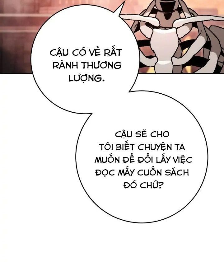 Chiến Binh Xương Trắng Thất Thủ Chapter 217 - Trang 2