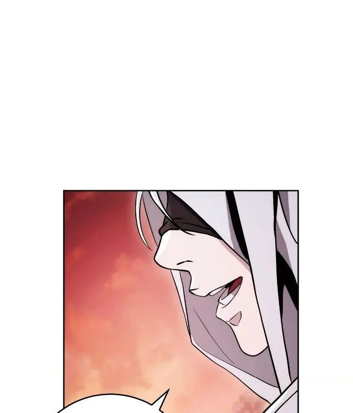 Chiến Binh Xương Trắng Thất Thủ Chapter 217 - Trang 2
