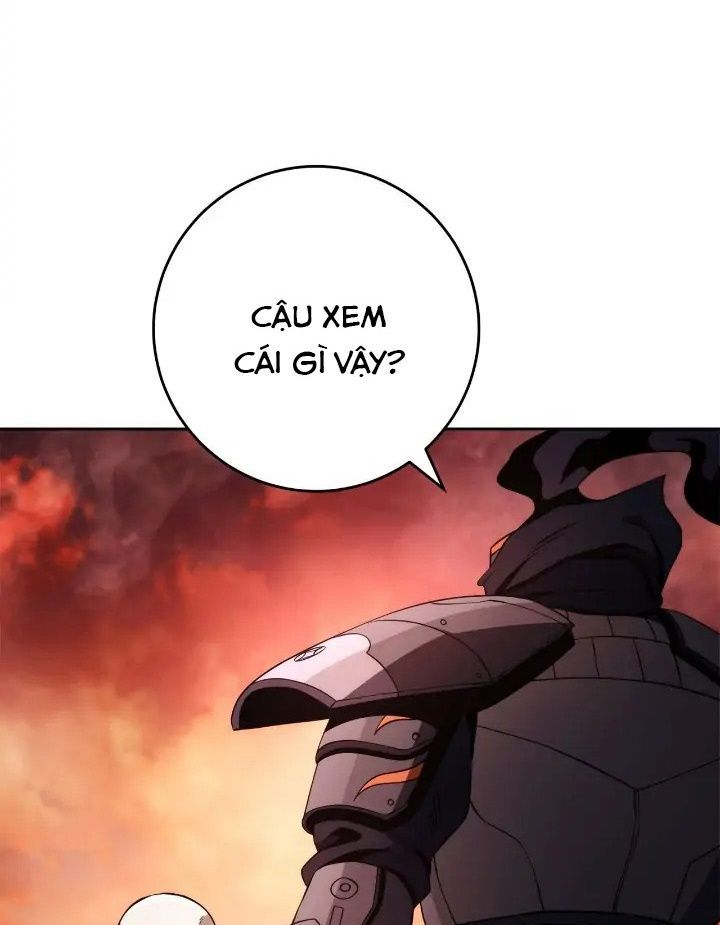 Chiến Binh Xương Trắng Thất Thủ Chapter 217 - Trang 2