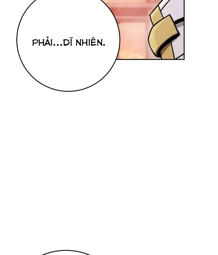 Chiến Binh Xương Trắng Thất Thủ Chapter 217 - Trang 2