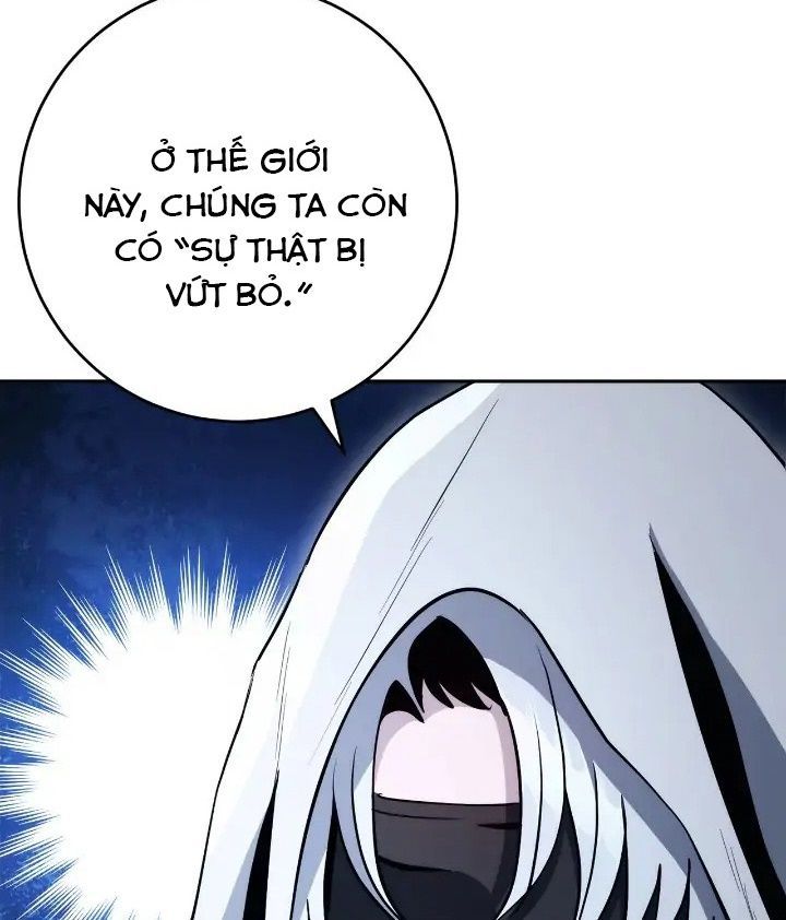 Chiến Binh Xương Trắng Thất Thủ Chapter 217 - Trang 2