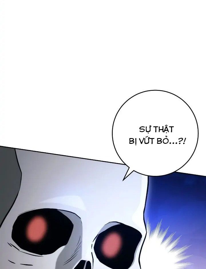 Chiến Binh Xương Trắng Thất Thủ Chapter 217 - Trang 2