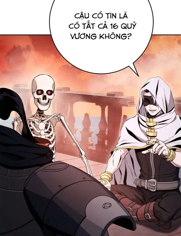 Chiến Binh Xương Trắng Thất Thủ Chapter 217 - Trang 2