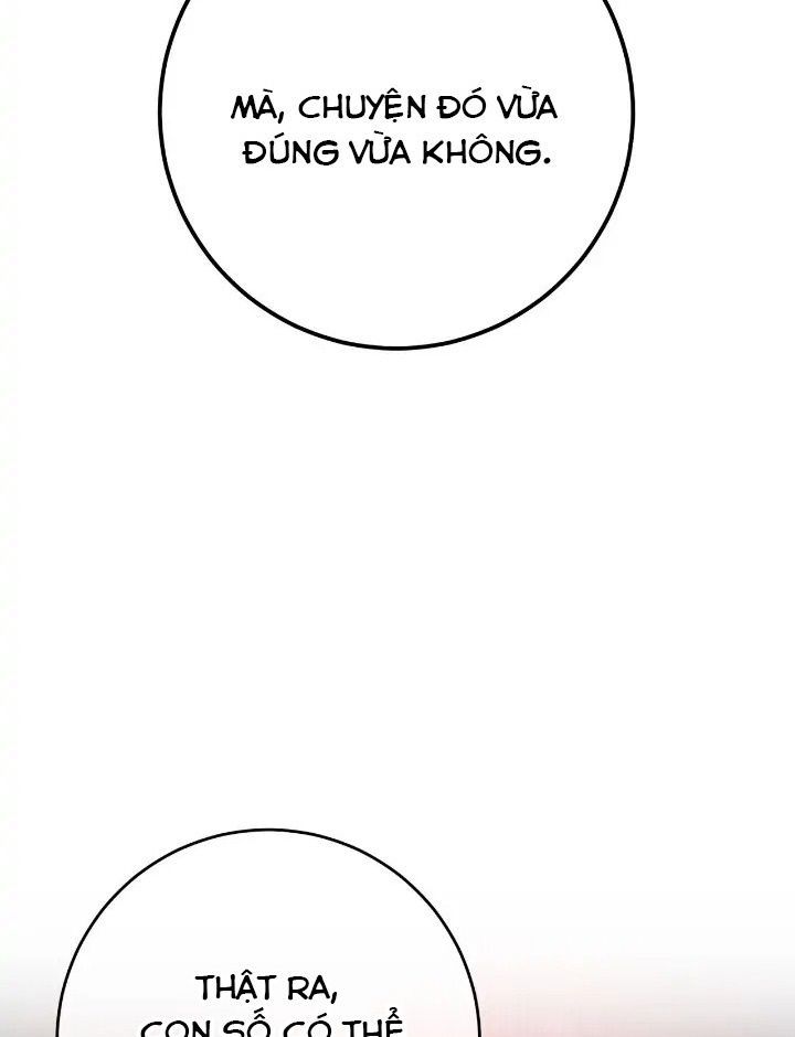 Chiến Binh Xương Trắng Thất Thủ Chapter 217 - Trang 2