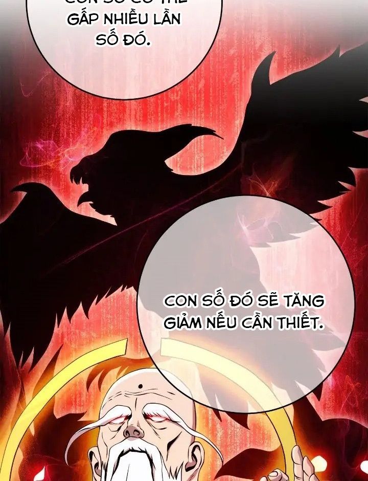 Chiến Binh Xương Trắng Thất Thủ Chapter 217 - Trang 2