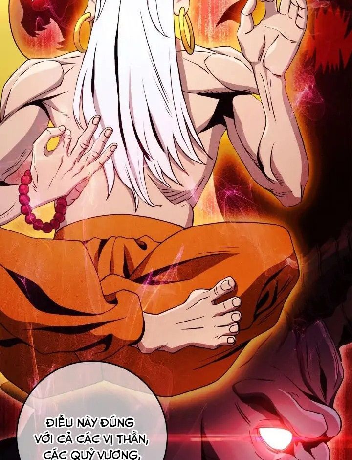 Chiến Binh Xương Trắng Thất Thủ Chapter 217 - Trang 2