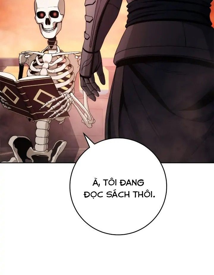 Chiến Binh Xương Trắng Thất Thủ Chapter 217 - Trang 2