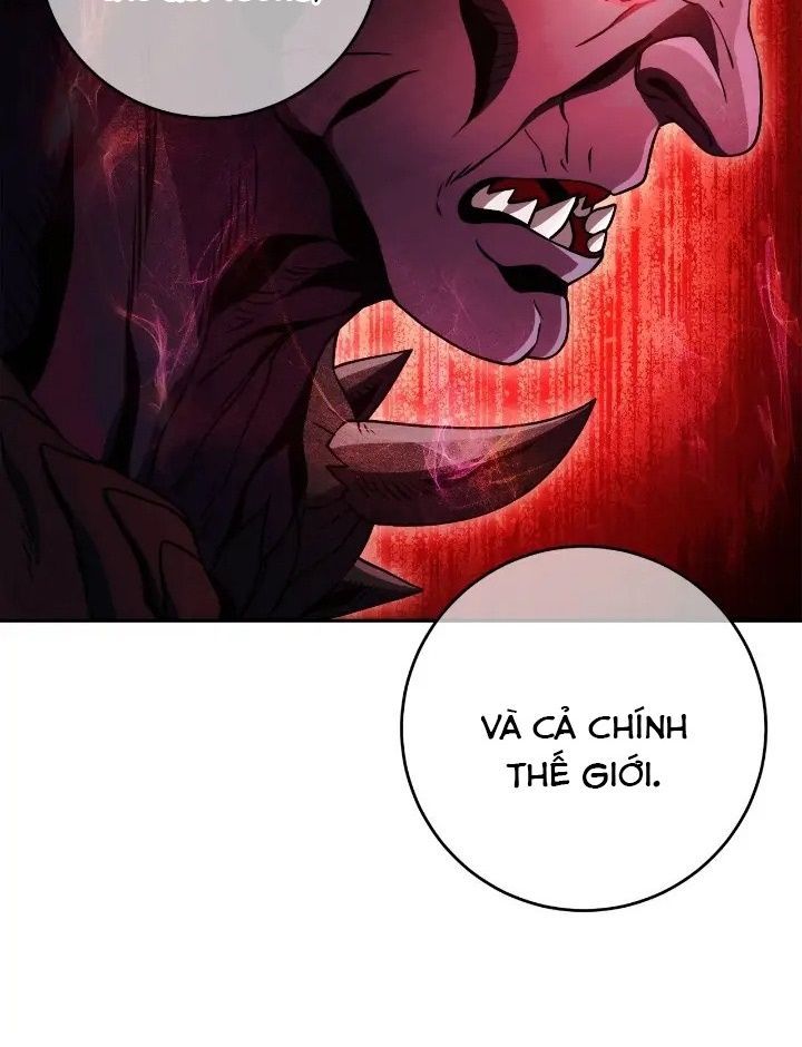 Chiến Binh Xương Trắng Thất Thủ Chapter 217 - Trang 2