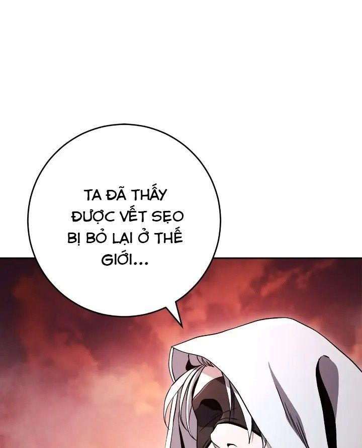 Chiến Binh Xương Trắng Thất Thủ Chapter 217 - Trang 2