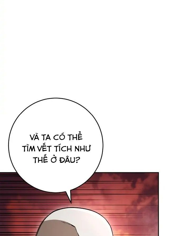 Chiến Binh Xương Trắng Thất Thủ Chapter 217 - Trang 2