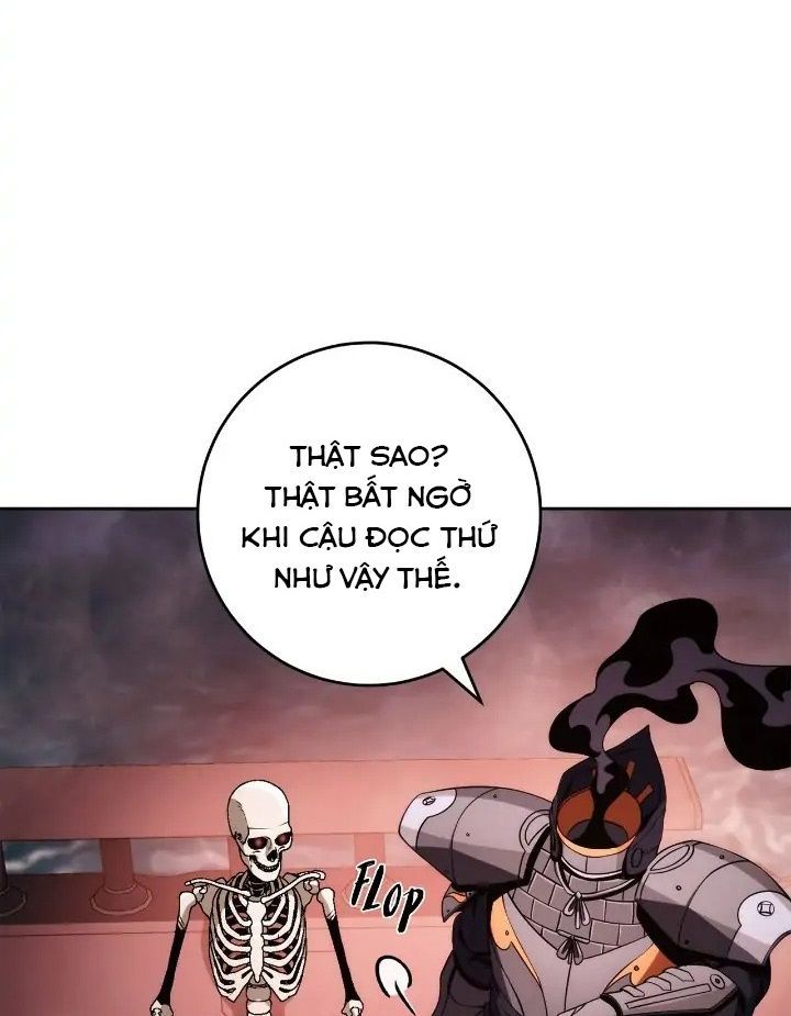 Chiến Binh Xương Trắng Thất Thủ Chapter 217 - Trang 2