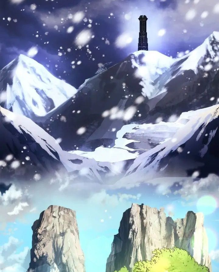 Chiến Binh Xương Trắng Thất Thủ Chapter 217 - Trang 2