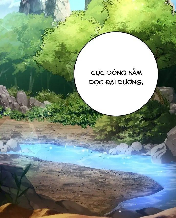 Chiến Binh Xương Trắng Thất Thủ Chapter 217 - Trang 2