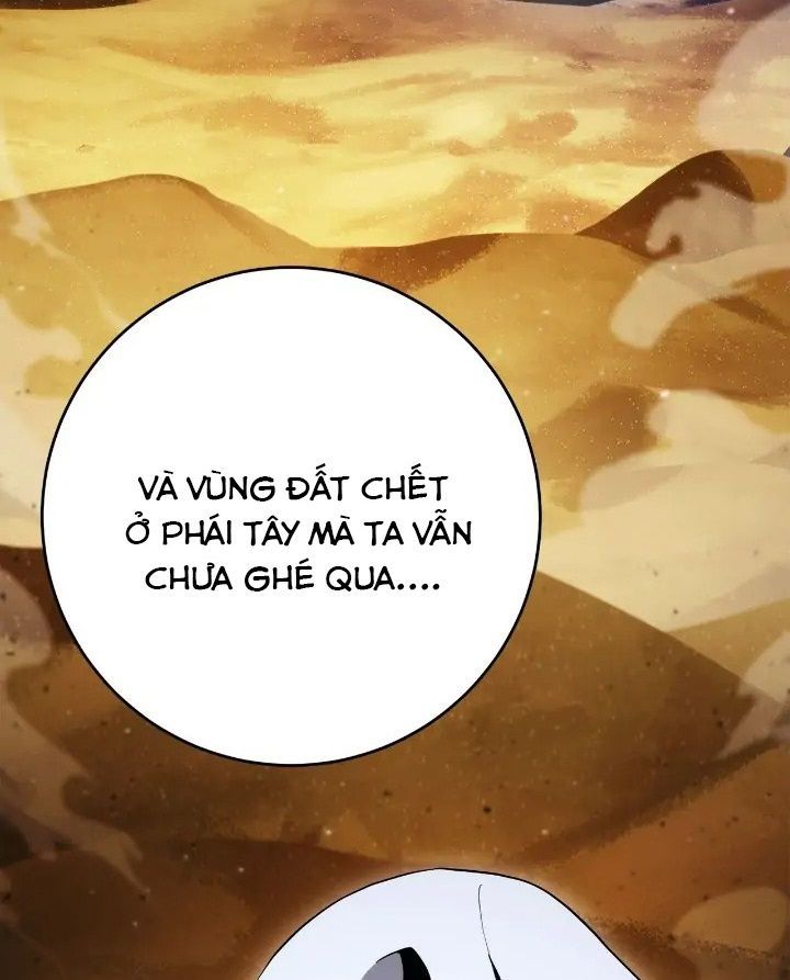 Chiến Binh Xương Trắng Thất Thủ Chapter 217 - Trang 2