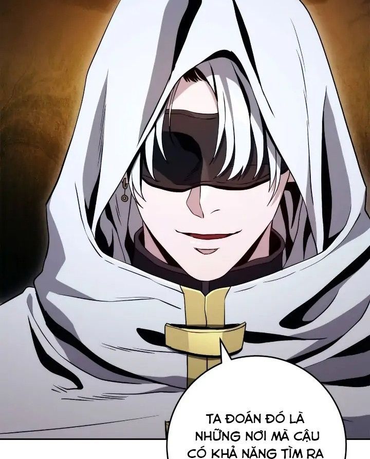Chiến Binh Xương Trắng Thất Thủ Chapter 217 - Trang 2