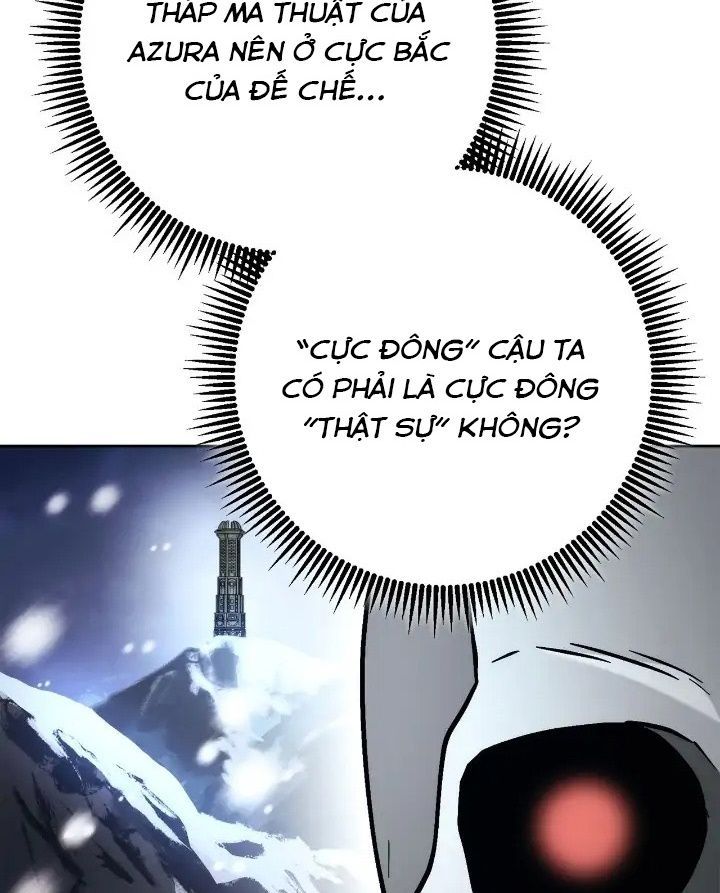 Chiến Binh Xương Trắng Thất Thủ Chapter 217 - Trang 2