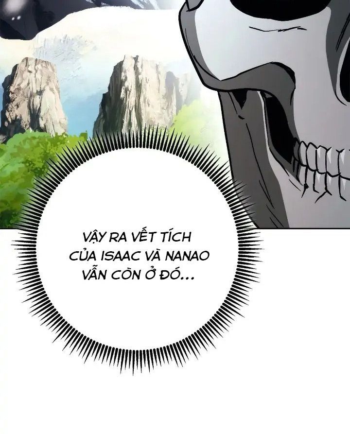 Chiến Binh Xương Trắng Thất Thủ Chapter 217 - Trang 2