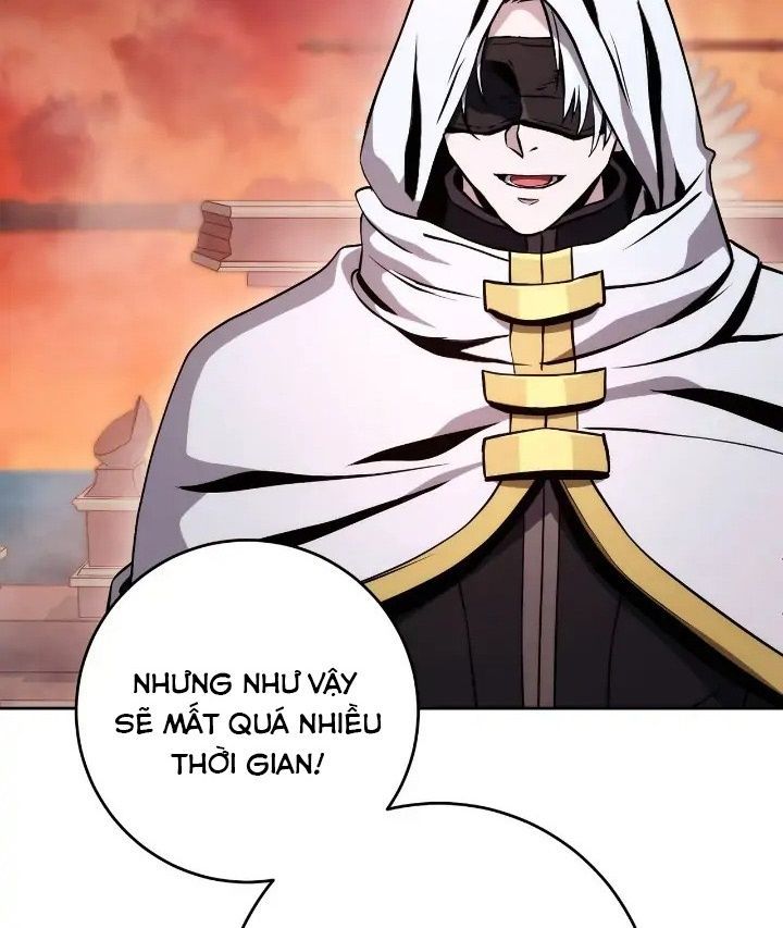 Chiến Binh Xương Trắng Thất Thủ Chapter 217 - Trang 2