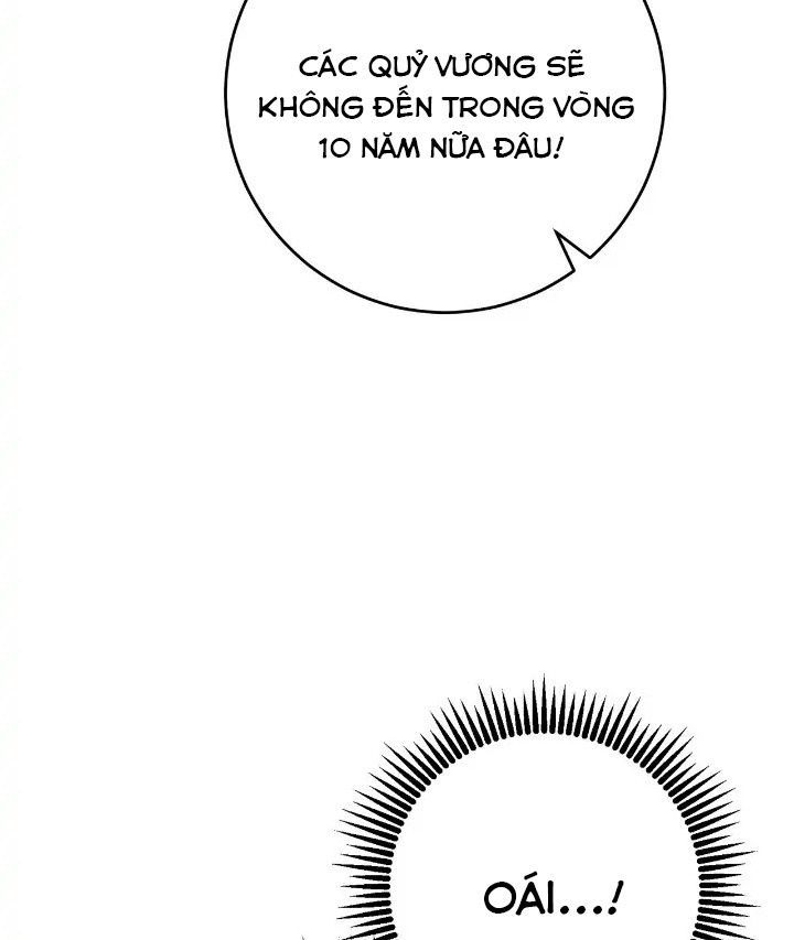 Chiến Binh Xương Trắng Thất Thủ Chapter 217 - Trang 2