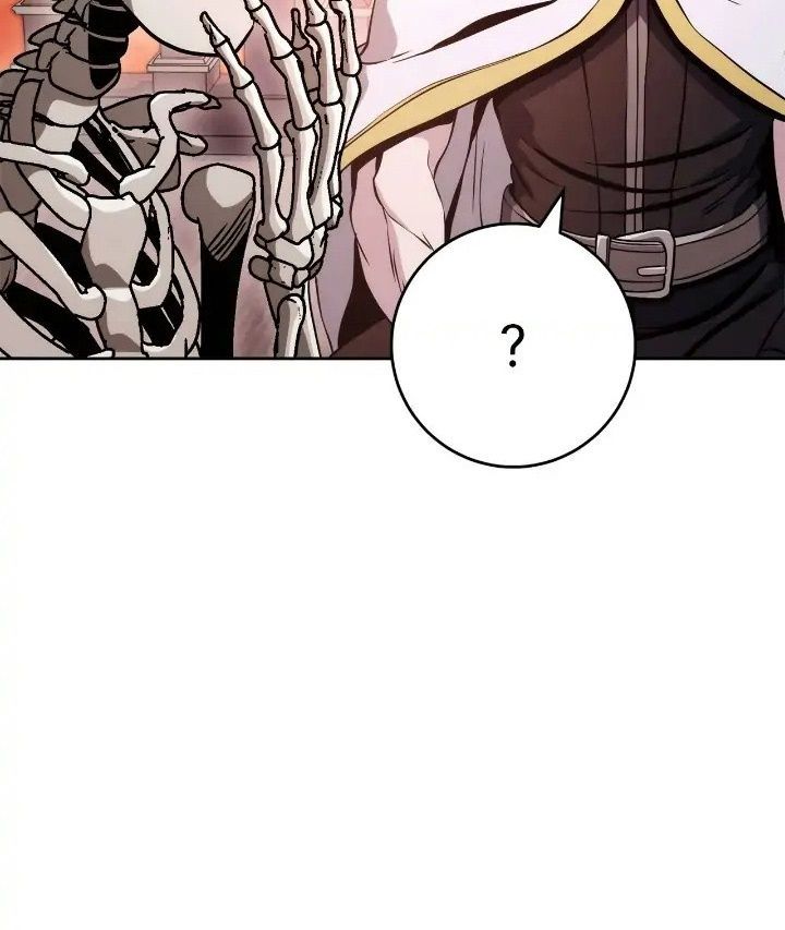 Chiến Binh Xương Trắng Thất Thủ Chapter 217 - Trang 2