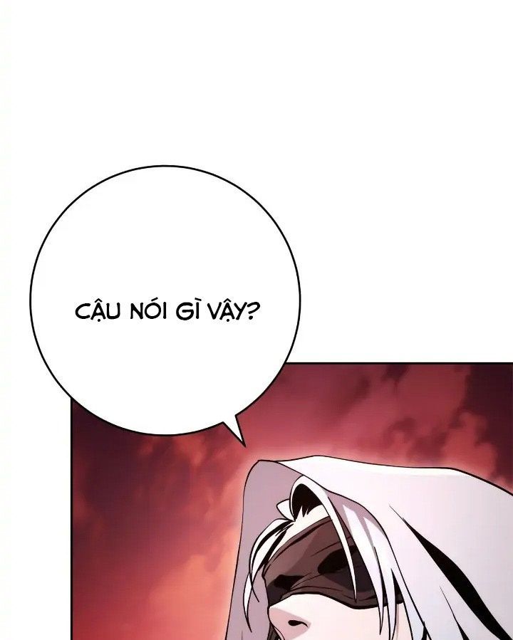 Chiến Binh Xương Trắng Thất Thủ Chapter 217 - Trang 2