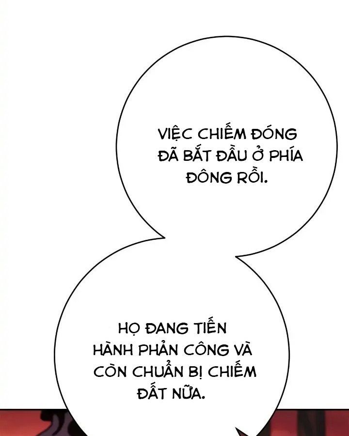 Chiến Binh Xương Trắng Thất Thủ Chapter 217 - Trang 2