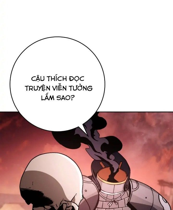 Chiến Binh Xương Trắng Thất Thủ Chapter 217 - Trang 2