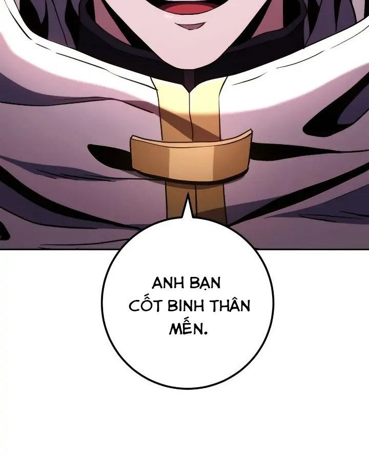 Chiến Binh Xương Trắng Thất Thủ Chapter 217 - Trang 2