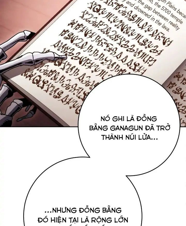 Chiến Binh Xương Trắng Thất Thủ Chapter 217 - Trang 2
