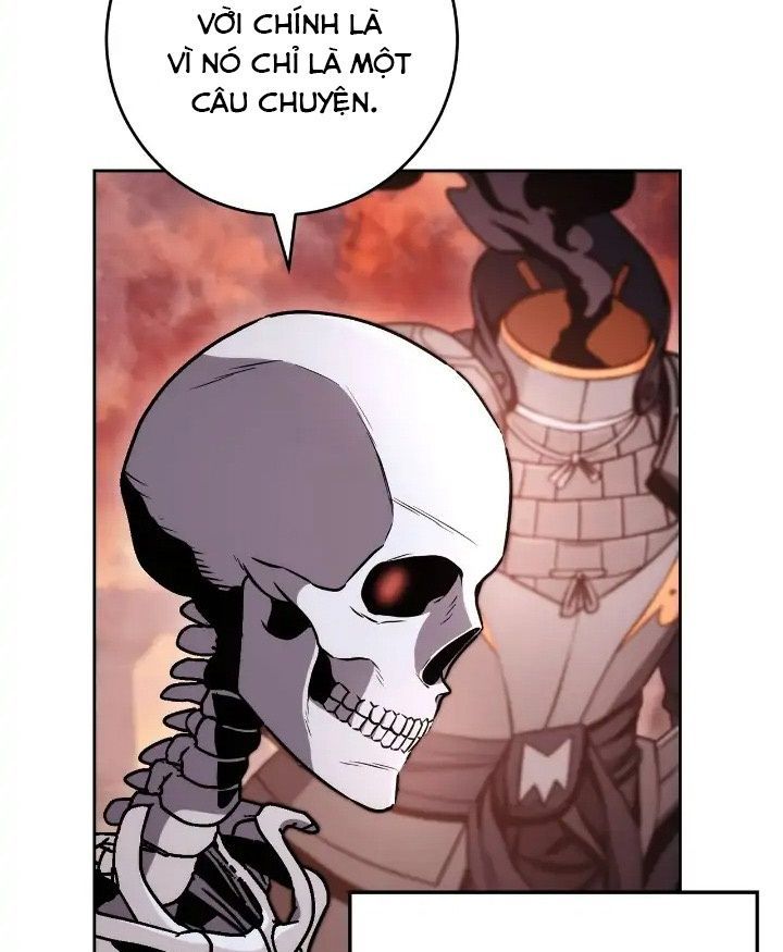 Chiến Binh Xương Trắng Thất Thủ Chapter 217 - Trang 2