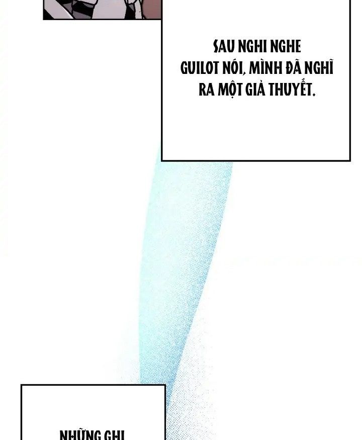 Chiến Binh Xương Trắng Thất Thủ Chapter 217 - Trang 2