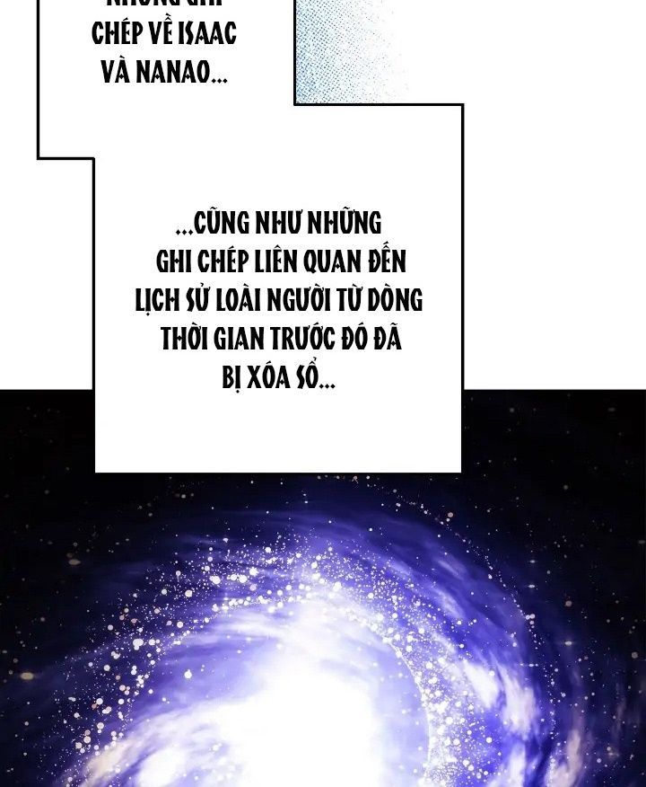 Chiến Binh Xương Trắng Thất Thủ Chapter 217 - Trang 2