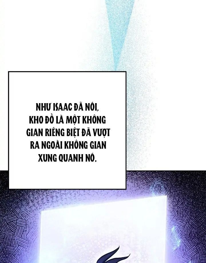 Chiến Binh Xương Trắng Thất Thủ Chapter 217 - Trang 2