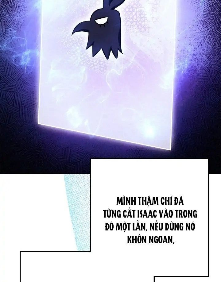 Chiến Binh Xương Trắng Thất Thủ Chapter 217 - Trang 2