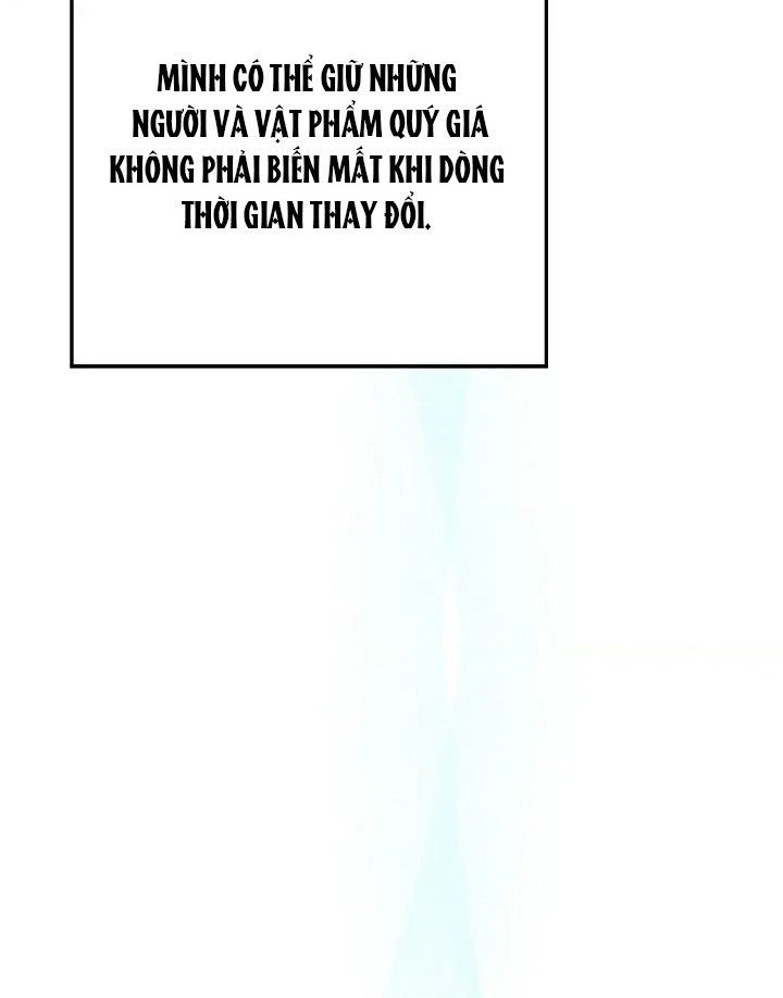 Chiến Binh Xương Trắng Thất Thủ Chapter 217 - Trang 2