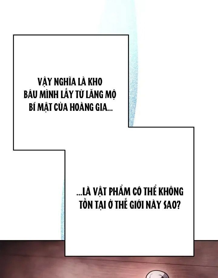 Chiến Binh Xương Trắng Thất Thủ Chapter 217 - Trang 2