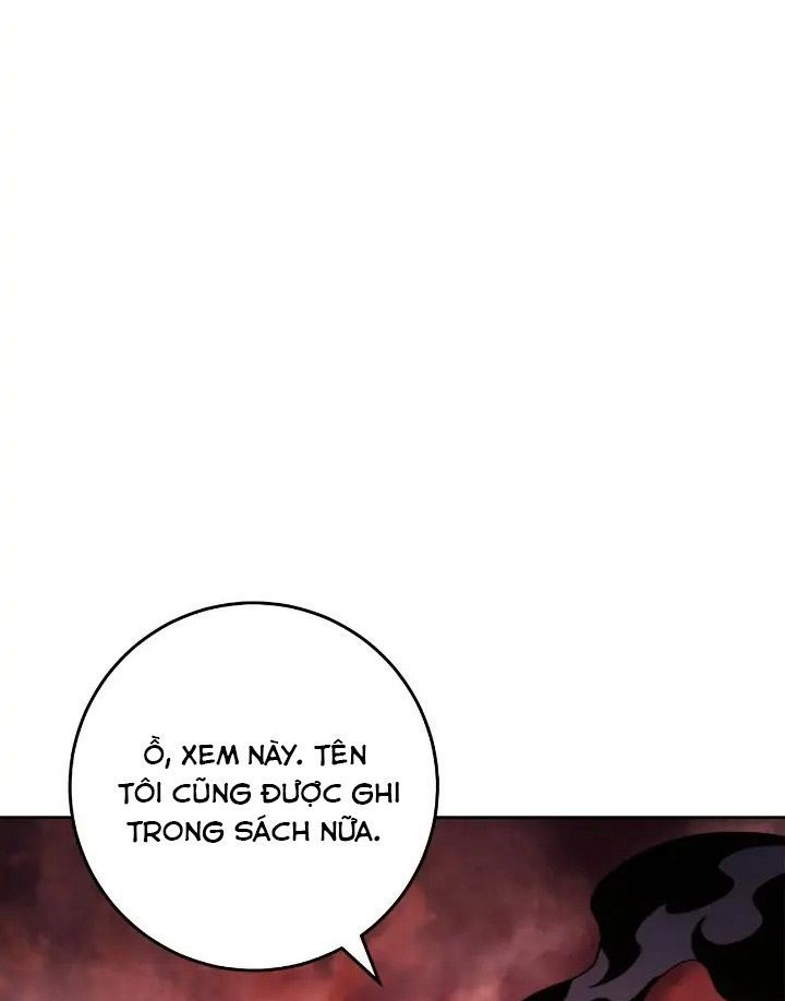 Chiến Binh Xương Trắng Thất Thủ Chapter 217 - Trang 2