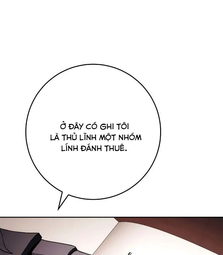 Chiến Binh Xương Trắng Thất Thủ Chapter 217 - Trang 2