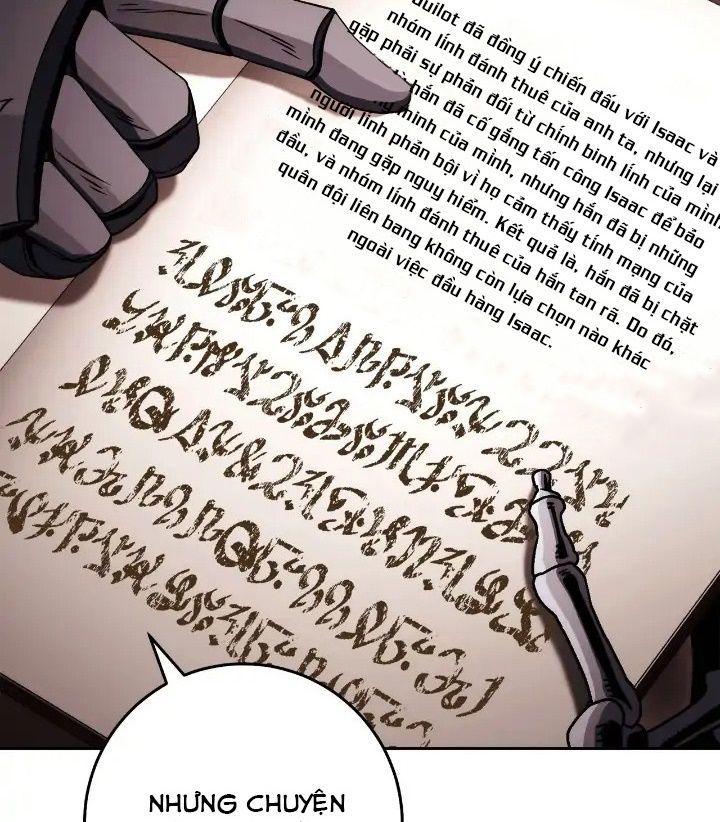 Chiến Binh Xương Trắng Thất Thủ Chapter 217 - Trang 2