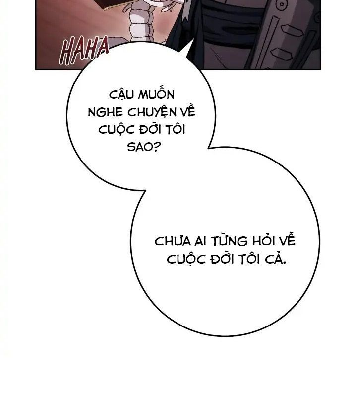 Chiến Binh Xương Trắng Thất Thủ Chapter 217 - Trang 2
